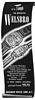 Welsbro 1947 1.jpg